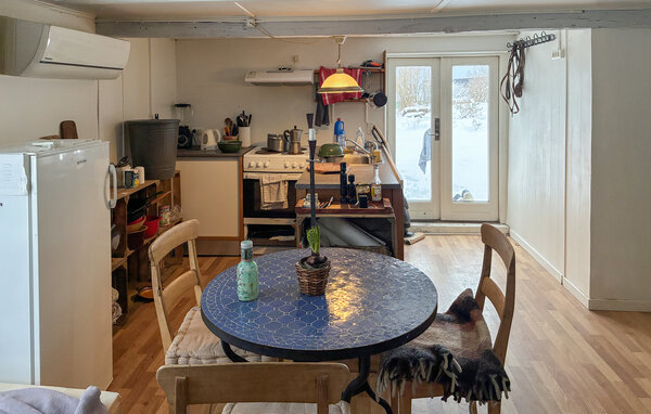 Feriehus - Kolby Kås , Danmark - D90746 2