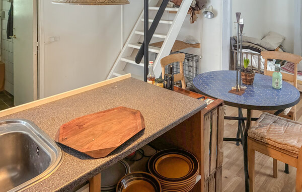 Feriehus - Kolby Kås , Danmark - D90746 403