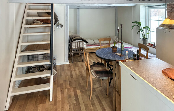 Feriehus - Kolby Kås , Danmark - D90746 3