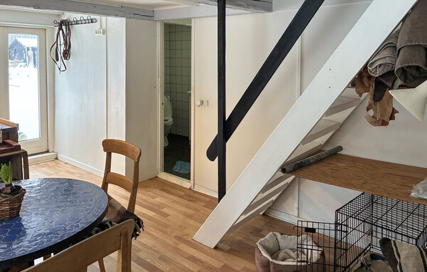 Feriehus - Kolby Kås , Danmark - D90746 301