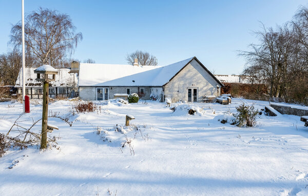 Feriehus - Kolby Kås , Danmark - D90746 1