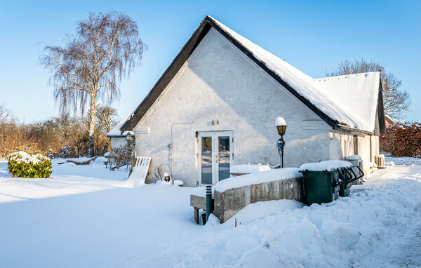 Feriehus - Kolby Kås , Danmark - D90746 5