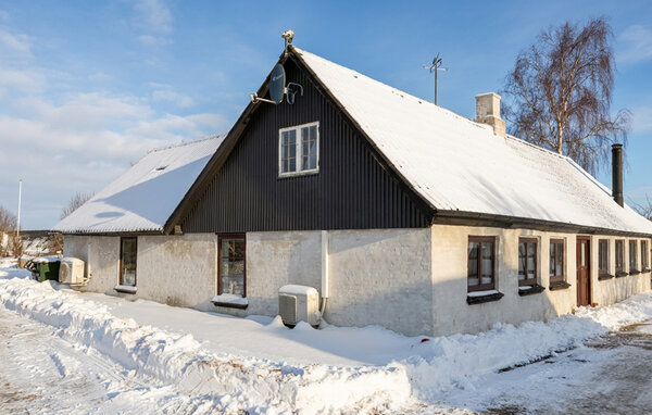 Feriehus - Kolby Kås , Danmark - D90746 81