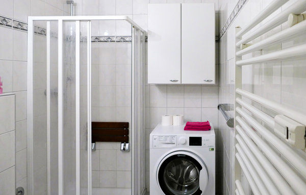 Ferienwohnung - Hahnenklee - Goslar , Deutschland - DAN067 701