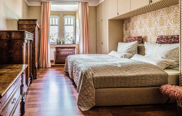 Apartament - Gernrode , Niemcy - DAN230 5