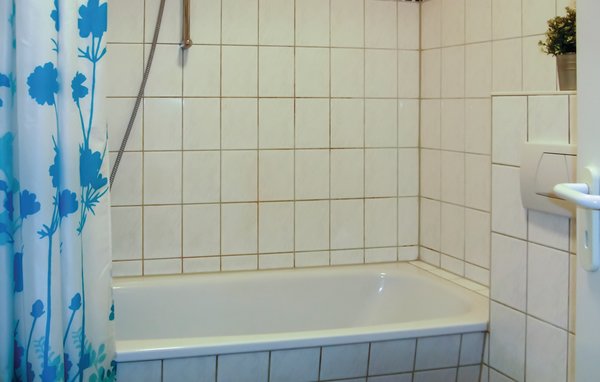 Lejlighed - Wernigerode , Tyskland - DAN235 702