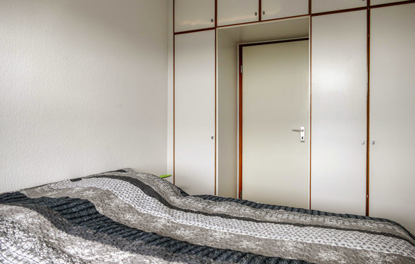 Ferienwohnung - St. Andreasberg , Deutschland - DAN249 601