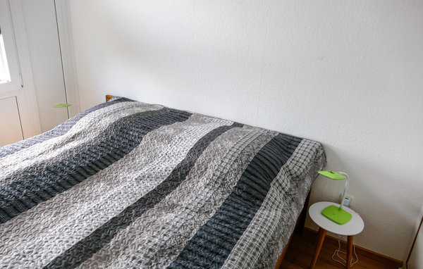 Ferienwohnung - St. Andreasberg , Deutschland - DAN249 602