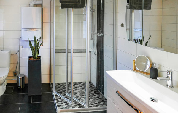 Apartment - Bernburg , Germany - DAN254 701