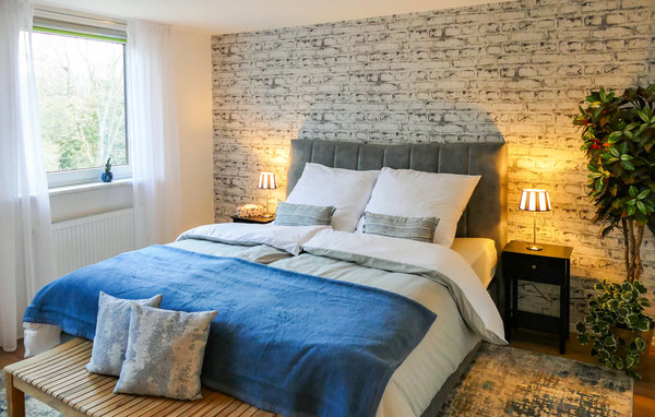 Apartment - Bernburg , Germany - DAN254 601
