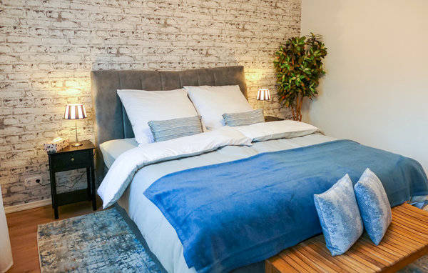 Apartment - Bernburg , Germany - DAN254 602