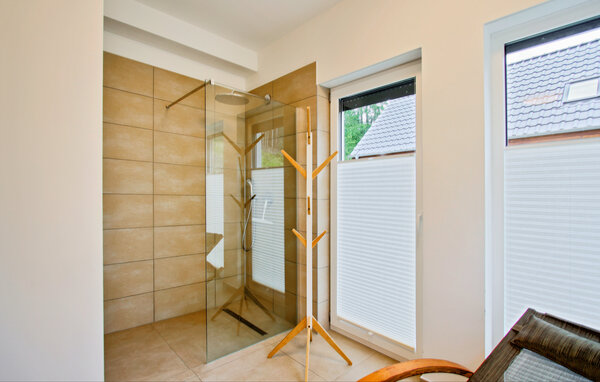 Kuća-za-odmor - Lautenthal , Njemacka - DAN277 801