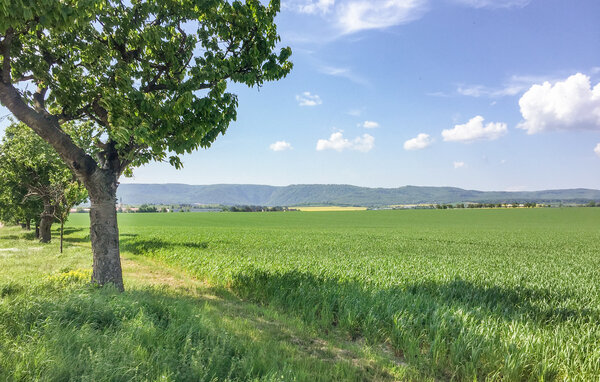Ferienhaus - Thale / Friedrichsbrunn , Deutschland - DAN278 906