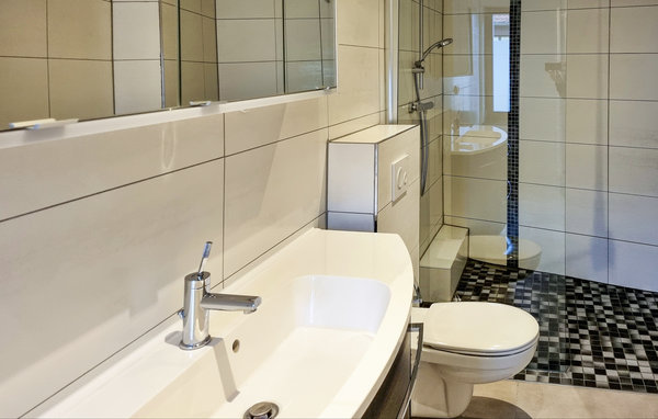 Ferienwohnung - Klötze Altmark , Deutschland - DAN280 701