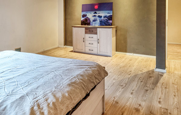Ferienwohnung - Klötze Altmark , Deutschland - DAN280 602