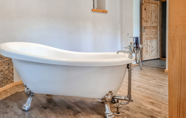 Ferienwohnung - Nebra OT Wangen , Deutschland - DAN281 702