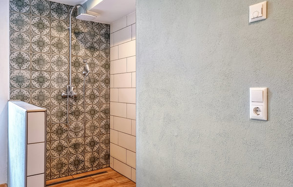 Ferienwohnung - Nebra OT Wangen , Deutschland - DAN281 704