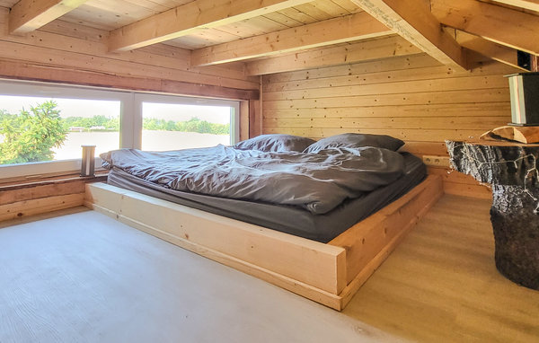 Location de vacances - Harzgerode , Allemagne - DAN298 603