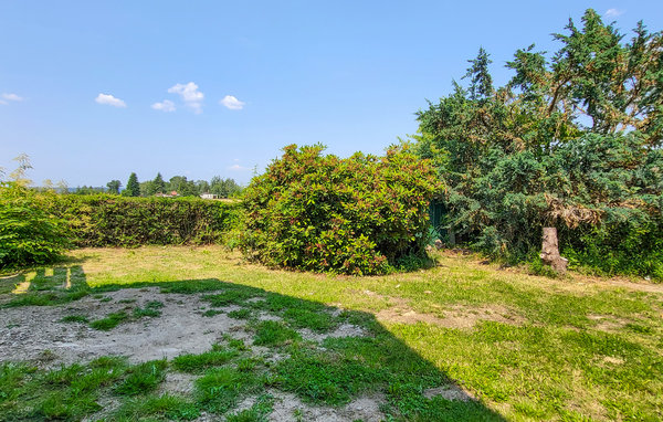 Location de vacances - Harzgerode , Allemagne - DAN298 103