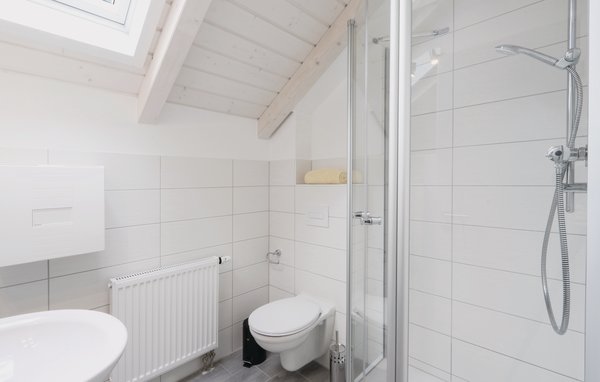 Ferienhaus - Thale/Harz , Deutschland - DAN304 703