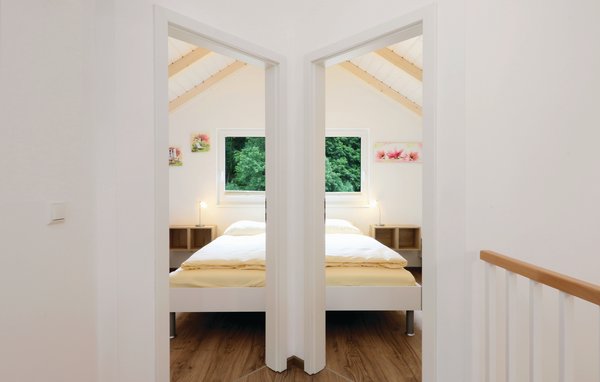 Ferienhaus - Thale/Harz , Deutschland - DAN304 605