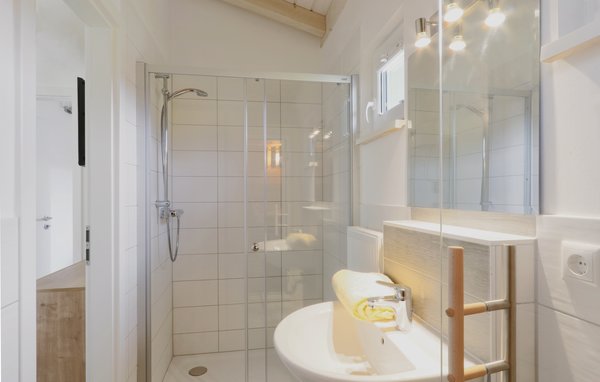 Ferienhaus Ferienhausdorf Thale
