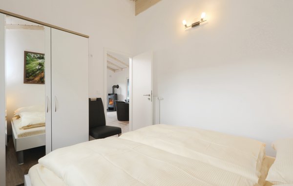 Ferienhaus Ferienhausdorf Thale