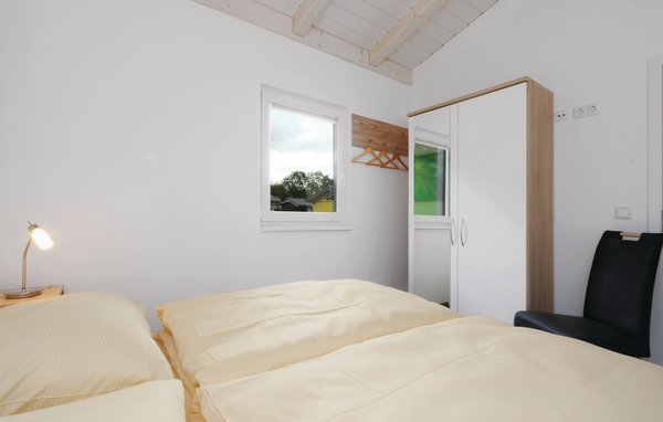Ferienhaus Ferienhausdorf Thale