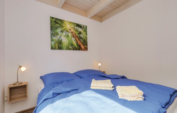 Holiday Home - Thale/Harz , Germany - DAN365 603
