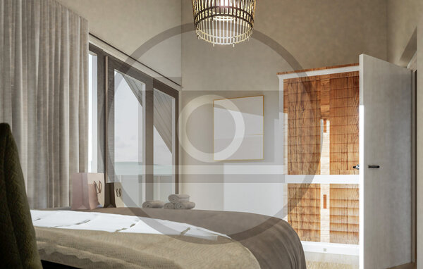 Casa de vacaciones - Hasselfelde im Harz , Alemania - DAN415 604