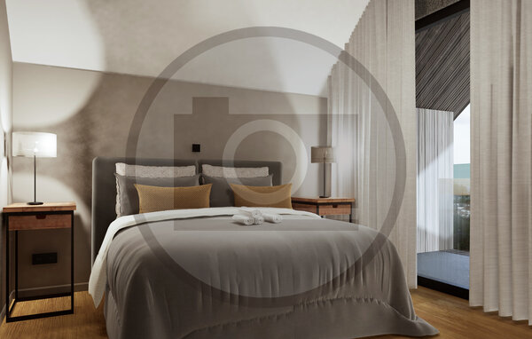 Ferienhaus - Hasselfelde im Harz , Deutschland - DAN422 603