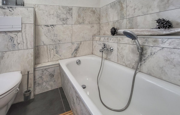 Apartamento - Thale , Alemania - DAN451 701