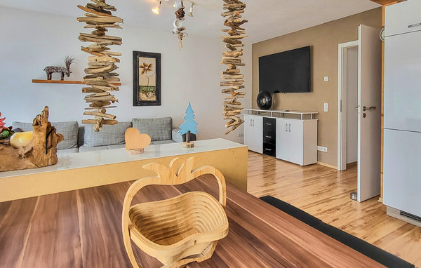 Apartamento - Thale , Alemania - DAN451 6
