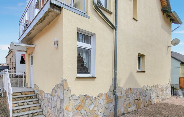 Apartamento - Thale , Alemania - DAN451 7
