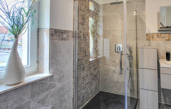 Apartamento - Thale , Alemania - DAN452 701