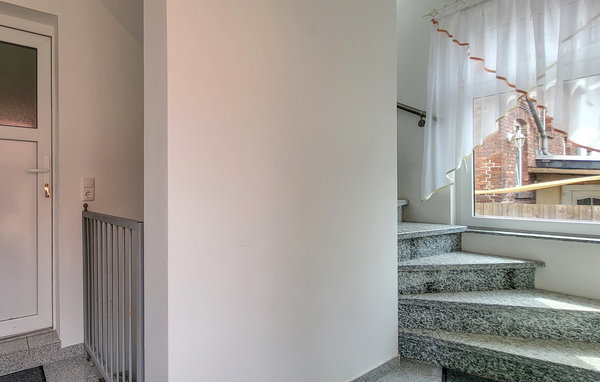 Apartamento - Thale , Alemania - DAN452 501