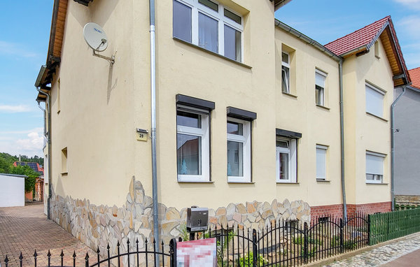 Apartamento - Thale , Alemania - DAN452 6