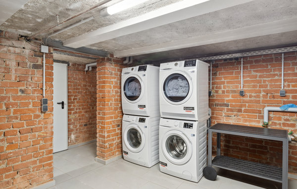 Ferienwohnung Suite am Bleek OG
