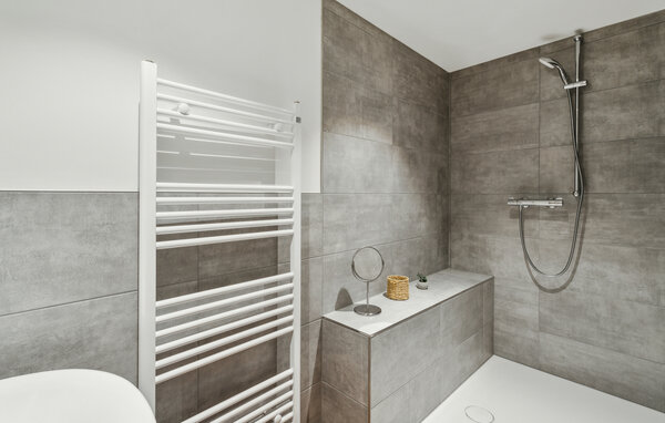 Apartamento - St. Andreasberg , Alemania - DAN457 703