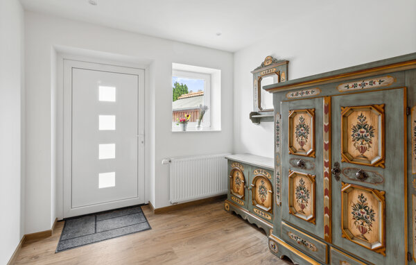 Apartamento - St. Andreasberg , Alemania - DAN457 501