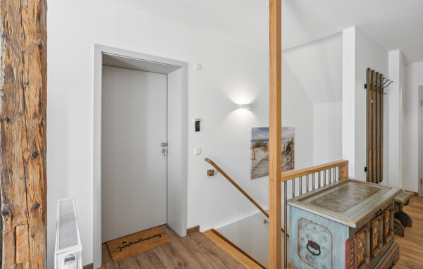 Apartamento - St. Andreasberg , Alemania - DAN457 502