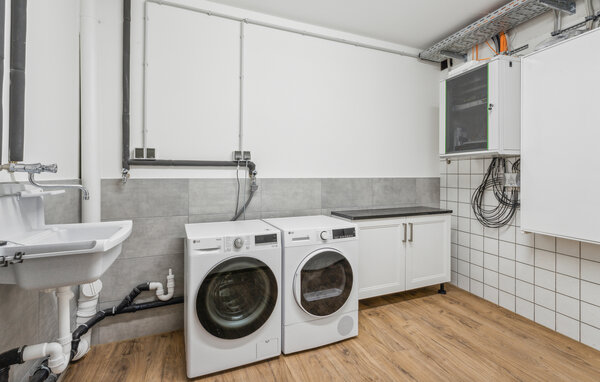 Apartamento - St. Andreasberg , Alemania - DAN457 503