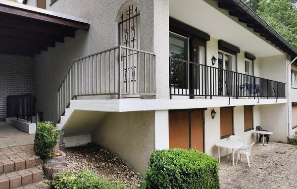 Lejlighed - Goslar OT Hahnenklee , Tyskland - DAN462 101