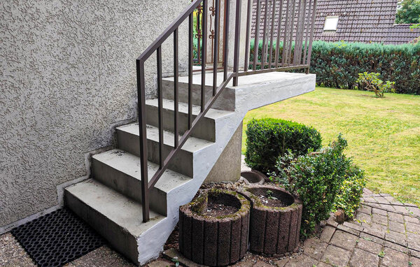 Lejlighed - Goslar OT Hahnenklee , Tyskland - DAN462 103