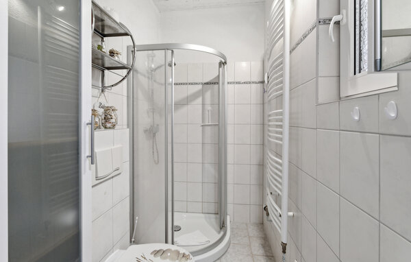 Appartement - Blankenburg , Duitsland - DAN469 701