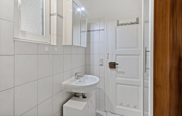Appartement - Blankenburg , Duitsland - DAN469 702