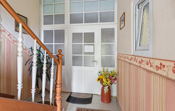 Appartement - Blankenburg , Duitsland - DAN469 501