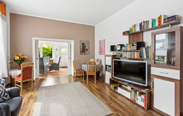 Appartement - Blankenburg , Duitsland - DAN469 5