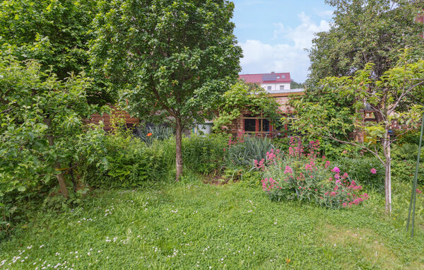 Appartement - Blankenburg , Duitsland - DAN469 101