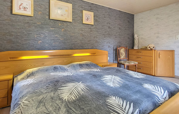 Ferienwohnung - Stolberg ( Harz ) , Deutschland - DAN483 603